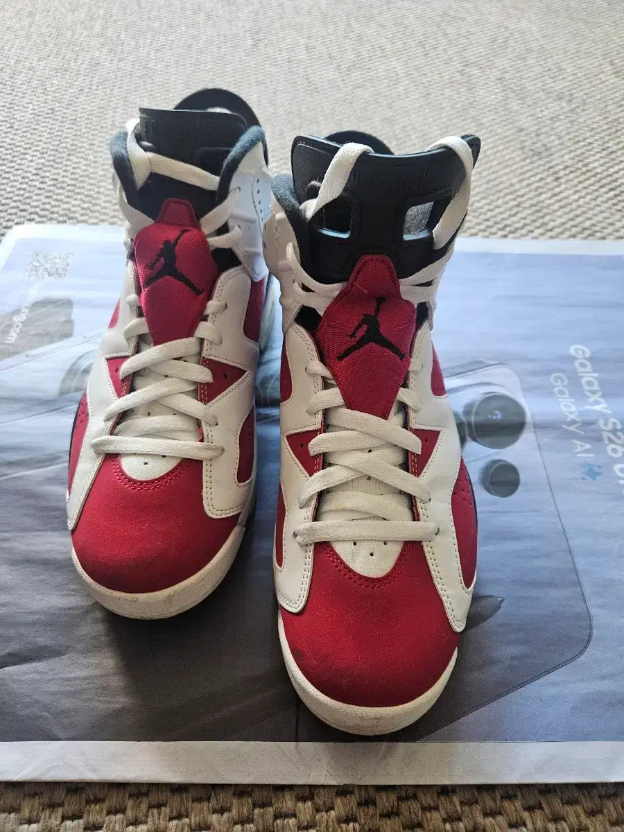thumbnail-0